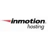 Inmotion Hosting