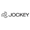 Jockey