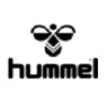 Hummel