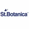 St. Botanica