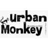 Urban Monkey