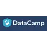 DataCamp