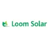 Loom Solar