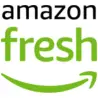 Amazon Fresh