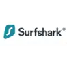 Surfshark