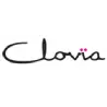 Clovia