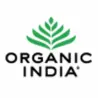 Organic India