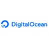 DigitalOcean