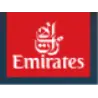 Emirates