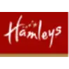 Hamleys