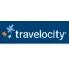 Travelocity