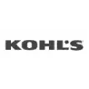 Kohl's