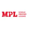 MPL